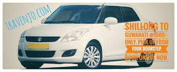 Travenjo Makes Airport Travel Easy And Comfortable Http Travenjo Com Guwahati Airport To Shillong Cabs Airport Travel Guwahati Shillong