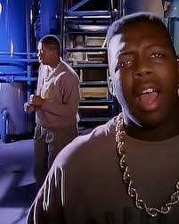 EPMD’s stellar debut album, Strictly Business, may be their second-best in  a legendary and thematic catalog. Erick Sermon and Parish Smith introduced  themselves as a self-contained unit of ...