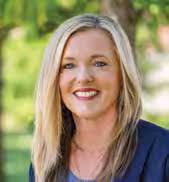 Stepping Forward for Children's Mental Health AACF Receives $550,000  Unrestricted Gift F A