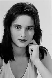 Melania had begun her profession in displaying when she was only five years of age and afterward she had started. Rare Photos Of Melania Trump As A Model At 16 Years Old In Slovenia