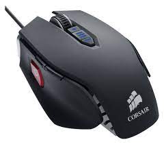 Check spelling or type a new query. Best Buy Corsair Vengeance Laser Fps Gaming Mouse Gunmetal Gray M65