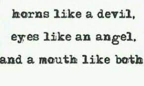 9788abf3268352b3e39ec758b6d4a0da Jpg 529 316 Pixels Aries Quotes Aries Horoscope Aries Zodiac