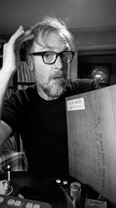 Bizarre Love Triangle: New Order's Iconic Remixes Explained