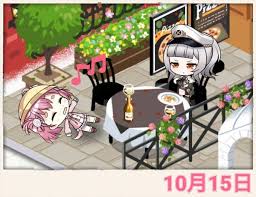 Apr 26, 2021 · ※当サイトは中国企業yostarのアズールレーン(アズレン)の検証情報を扱う有志wikiとなります。 ※アズールレーンは、基本プレイ無料の美少女化した艦船により攻略するパロディstgアプリ・ゲームです. ã‚³ãƒ³ãƒ† ãƒ‡ã‚£ ã‚«ãƒ–ãƒ¼ãƒ«ã®twitterã‚¤ãƒ©ã‚¹ãƒˆæ¤œç´¢çµæžœ å¤ã„é †