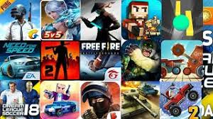 Androide dominar android 6.0 apk download and install. Playtube Pk Ultimate Video Sharing Website