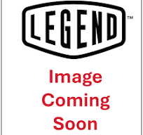 Legend 654-114-2613.2 DuraTherm Wall Liner Dual Side Doors RAM ProMaster  159" EXT HR