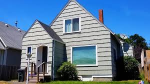 The buyer's lender controls the amount of time it takes to process and. Getting Sellers To Pay Your Closing Costs Mortgage Rates