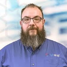 Tuffwrap Installations