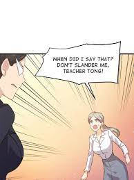 Maybe you would like to learn more about one of these? Sword King In A Women S World Comics Chapter 98 Novelmic Com