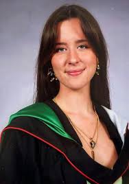 Alumni magazine Issue 5