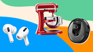 (just now) nespresso coffee pod coupon & promo code top 2021 offers. Prime Day 2021 Kohl S Target And More Competing Sales To Shop Now