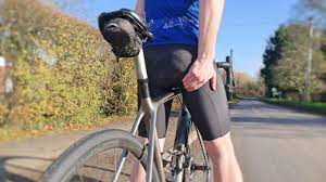 Saddle Sores – How To Prevent And Treat Them - Triathlon Vibe