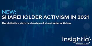 Alphabet stockholders of class a or class b common stock (or . The Activist Insight Blog Podcasts News Reports Stats And More