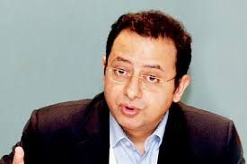 Dell's Ajay Kaul joins AWS as India States & Local Govt. Leader