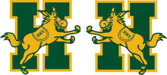 Profile for Hillsboro Reunion Class of 71