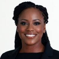 Danielle Elam's Instagram, Twitter & Facebook