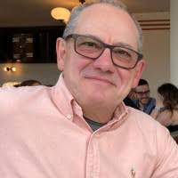 20+ "Tony Minchella" profiles