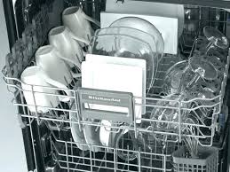 When that person found the same problem, he charged us $330.13 to repair it. Kitchenaid Kdte254ess Dishwasher Reviews Homebrands