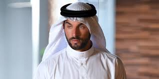 In dubai the best place to buy ghutras is global village at wadi al safa 4 on. Ghutra Traditional Emirati Headdress For Men