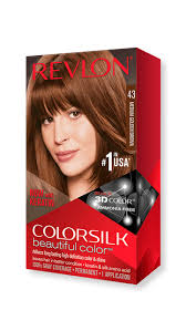 Penggunaan warna gold pada hunian memang terkesan jarang dipakai. Warna Rambut Gold Brown Miranda