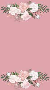 Pin By Saraaaa On Tumblr Bilder Kartu Bunga Poster Bunga Bingkai Bunga