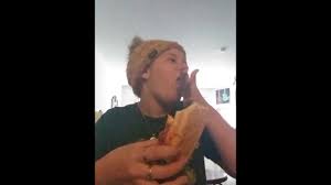 Get ready for Dayjia Meatball's intense OnlyFans experience