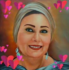 Behind the scenes of Karen & Elias' episode, where love goes far beyond the  screen. 💌 Have you watched the full episode yet? 🎥 كواليس حلقة كارن  وإلياس، حيث يتجاوز الحب حدود