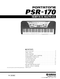 A wiring diagram typically offers information about the loved one position and setup of tools and also terminals on the gadgets, in order to help in building or servicing. Ht 0857 Midi Keyboard Wiring Diagram Wiring Diagram