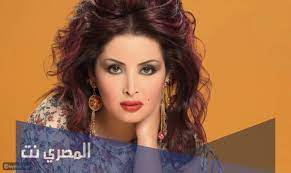 وقال المهندس محمود وحيد رئيس مؤسسة معانا لإنقاذ إنسان، إن حالة الممثلة مروة محمد كومبارس الحاج متولي، كما هي لم تتغير الأمر وهذا هو السبب وراء عزلها عن النزلاء خوفا عليهم من رد فعلها العنيف: V9zl67t8eun9km