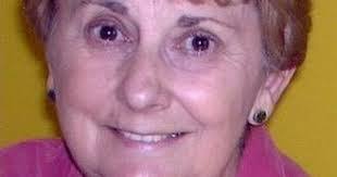 Doris Olinger's Instagram, Twitter & Facebook