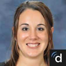 Internists at St. Luke's Anderson Campus