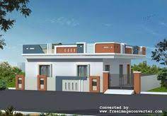 Browse 212 photos of parapet walls modern. 45 Parapet Ideas House Front Design House Elevation House Designs Exterior