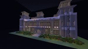 You'll also be able to collect. Armory Build Minecraft Map