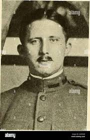 2nd battalion 4th marines hi-res stock photography and images