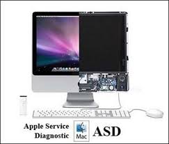 Share Box Pro Apple Service Diagnostics 3s156 And Earlier 30 06 2013