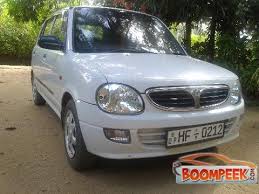 We did not find results for: Perodua Kelisa Alarm Rasmi Sud