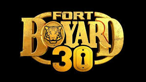 Ajoutez un si grand soleil à vos favoris et programmez une alarme. Comment Regarder Fort Boyard En Direct Ou Replay Depuis L Etranger Vpnvision