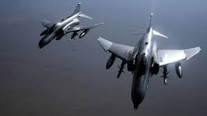 Mcdonnell Douglas F 4 Phantom Ii Wallpapers F 4 Phantom Hd 1050373 Hd Wallpaper Backgrounds Download Please contact us if you want to publish a. itl cat