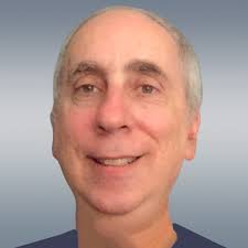 School Board/Trustee