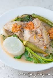 Pin On Filipino Food And Recipes