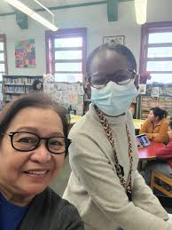 Club 86300 Queensborough West