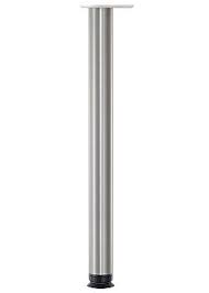 Check spelling or type a new query. Peter Meier Inc 666 Zoom 34 Peter Meier 666 Zoom 34 1 4 Counter Height Table Legs With Adjustable Foot And Optional Casters The Hardware Hut