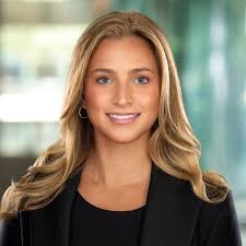 The Stack Bleach Staines Group