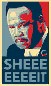 Mike Hennick (@mhennick)