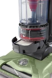Hoover T Series Windtunnel Rewind Plus Bagless Upright Vacuum Cleaner Uh70120 Upright Vacuums