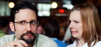 Coaching Situation #1: Do I Coach Them or Train Them? by Keith Rosen