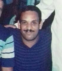 𝑨 𝒏𝒂𝒎𝒆 𝒕𝒉𝒂𝒕 𝒇𝒊𝒕𝒔" 𝑮𝒊𝒂𝒏𝒕𝒔 Mr. Badr El-Saadany