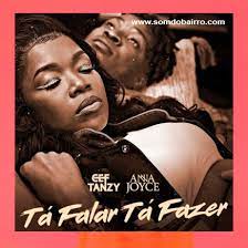 We did not find results for: Cef Tanzy Feat Anna Joyce Ta Falar Ta Fazer Zouk Baixar Mp3