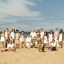 Enjoy the videos and music you love, upload original content, and share it all with friends, family, and the world on youtube. Indiana Evans News Pictures Videos And More Mediamass