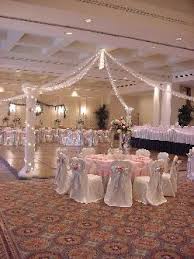 Beautiful Decor For Quinceaneras Quince Decorations Quinceanera Decorations Wedding Table Decorations Pink